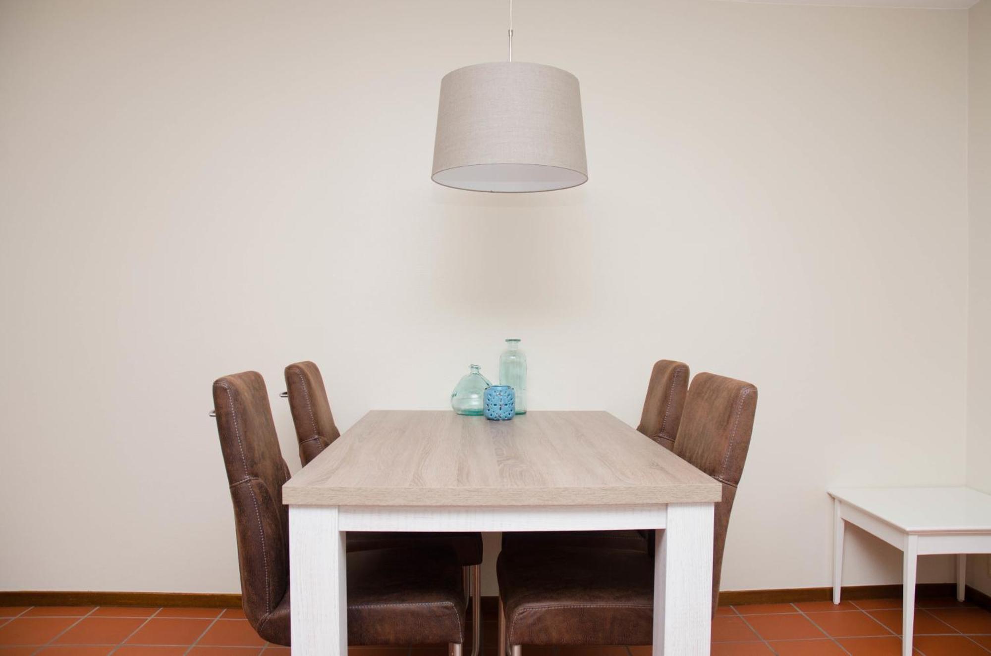סחירמוניקוג Hotel Graaf Bernstorff חדר תמונה