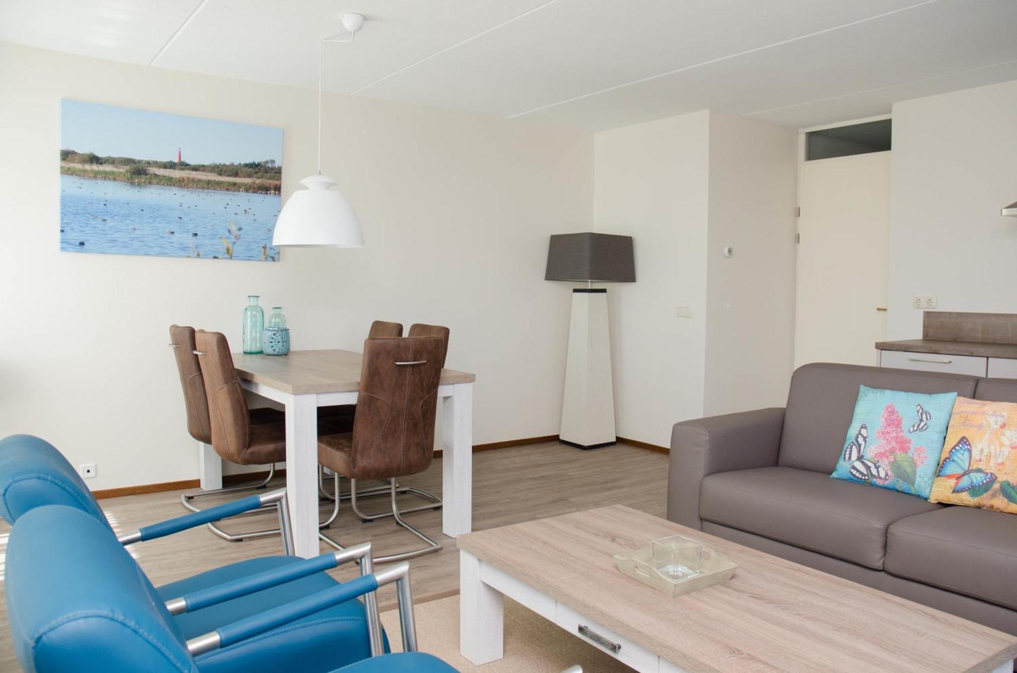 סחירמוניקוג Hotel Graaf Bernstorff חדר תמונה